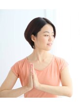 シー(Shii) しんかわ