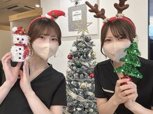 インベスト(INVEST)の雰囲気(認定脱毛士による安心・安全な施術☆アットホームなサロンです♪)