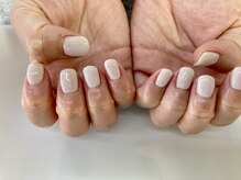 シーサイド(Seaside)/ワンカラー