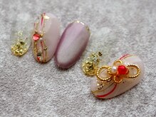 カトルナフ(quatre fois neuf)