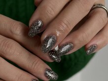 ヴィヴ(vive)/design by Yurina