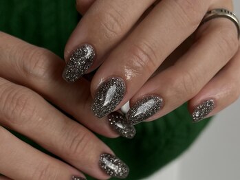 ヴィヴ(vive)/design by Yurina