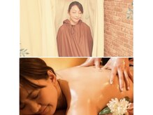 ダイヤモンドボディ