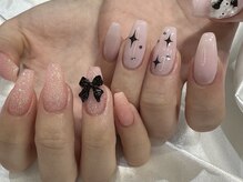 マッド 天満(MOD)/持ち込み90分　フィルイン対応