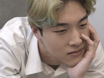 サブト 目黒(SUBT.)/