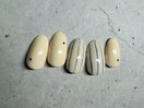 定額デザイン