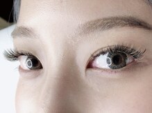 ビューティーサロン ココ 半田店(COCO)/マツエク/カラーエクステ