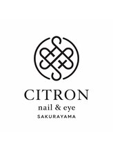 シトロン(CITRON)/2026/04/01 グランドオープン