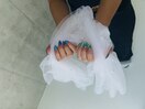 【HAND】マグネット