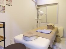 世珍鍼灸院 門前仲町店