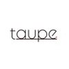 トープ(taupe)のお店ロゴ