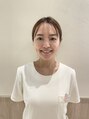 クリニカルエステ イーズ 小田原店/高橋