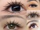 ミユキビューティー(Miyuki Beauty)の写真