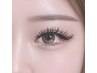 新規☆バインドロック☆100束→8,500円/120束→9,000円