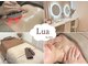ルアバイアロ(Lua by Alo's)の写真