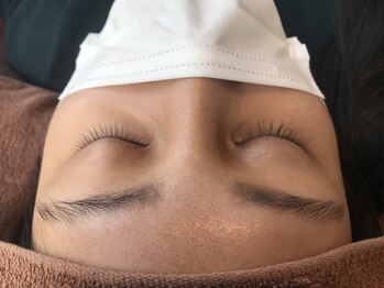 シルフ テソロ店(Sylph TESORO)/