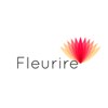 フルリール(Fleurire)のお店ロゴ