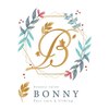 ボニー(BONNY)のお店ロゴ