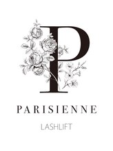 ドーヴ(DOVE)/PARISIENNE LASHLIFT