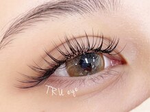 トゥルーアイ 渋谷道玄坂店(TRU EYE)