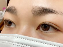 ニコ(NICO)/ラッシュリフト/クーポン4500円