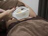 男性　隠れ人気！アンダーヘアコース《vio》1回¥6600
