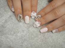 ロロネイル(LoLonail)/