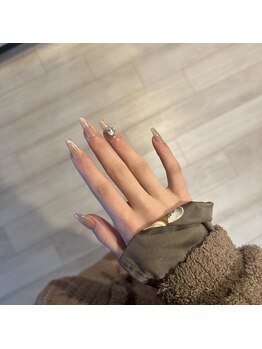 ホシノ ユー スタジオ(Hoshino U studio)/