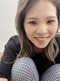 イイテ(iite) Emi M