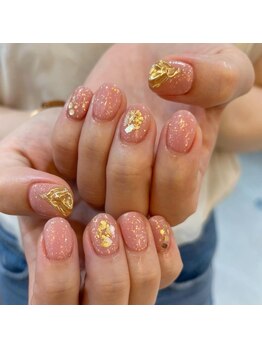 ¥6500 basic design コース