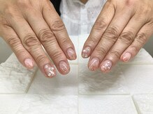 はあとねいる 野江店/35番