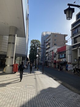 あった!(Atta)/アクセス3