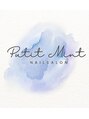 プティットミント(Putit Mint)/Putit Mint