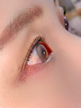 ネージュ(Neige)/