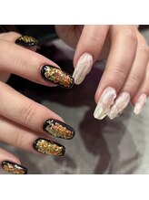 ピンズイチロク(PINS16)/ジェル90分