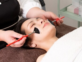 カナコル(kanakolu)