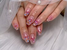 アルブル(ARBRE)/