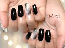 ルーミー(ROOMY)/《パラジェル》マーブル 持込