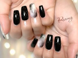 《パラジェル》マーブル 持込