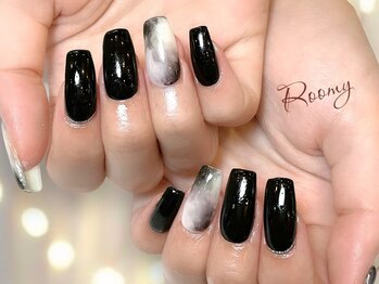 ルーミー(ROOMY)/《パラジェル》マーブル 持込