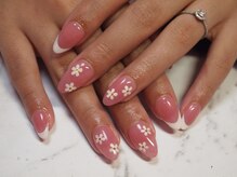 エルズネイル(L’s Nail)/