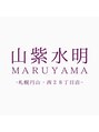 山紫水明 札幌円山 西28丁目店/山紫水明