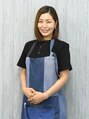 エン(EN) 新井 仁美