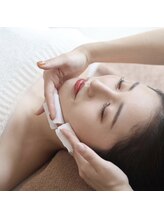 ミア(miiia)/洗顔