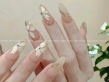 ニコ 松戸店(Niko)/