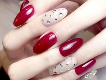 レヴィア(Revia)/