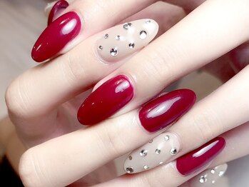 レヴィア(Revia)/