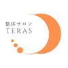 テラス 千葉(TERAS)のお店ロゴ