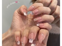 ルレア(Lulea)/design plus course