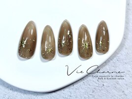 定額ベーシックコース